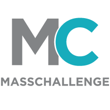 MassChallenge Applications Open for Boston, Rhode Island, and Texas