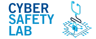 Cyber Safety Lab