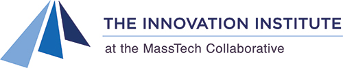 Connect Tech Innovation Accelerator – 19 February