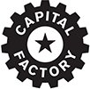 Capital Factory