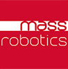 Mass Robotics